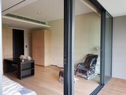 Waterford Residence (D9), Apartment #469261661
